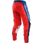 Troy Lee Designs 2021 Se Pro Pants - Quattro Honda