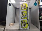 Brand New G i  Joe Sigma 6 Dragonhawk Sealed Sigma6