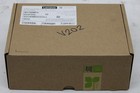 Lenovo 40ay0090us Thinkpad Universal Usb-c Docking Station W  90w Adapter