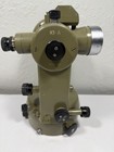 Kern Swiss Theodolite K1-a Made In Switzerland S n 167025