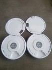 Lot Of 2 Ubiquiti Networks Unifi Uap Wireless Access Points