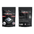 Polartronix Liquid Metal Thermal Compound 1 Gram   Cpu Gpu Ps5 Extreme Cooling