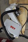 Abb Robot Irb910sc-3 0 65 W  Irc5 Controller And Teach Pendant