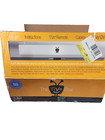Tivo Series 2   Digital Video Recorder With 80-hour Capacity   Tcd540080 Parts