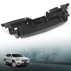 Radiator Support Core Upper Fit For Jeep Cherokee 19-22 Ch1218119 68437115aa