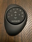Hunter Douglas Powerview Generation 3 New Black Remote With Black Pebble