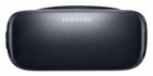 Samsung Gear Sm-r322 Virtual Reality Headset No Forehead Foam   Belt Strap White