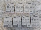 Hot Wheels 2009 Happy Birthday  Full Set Of 6 Plus 1 Extra 40 Ford Truck
