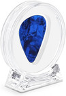 Guitar Pick Display Case  Guitar Picks Holder Box Acrylic Guitar Pick Display Bo