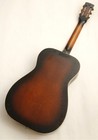 Dobro Video Available 60d Roundneck Resonator Guitar 1975 Vintage Consignment It