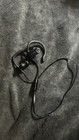 Beats Powerbeats3 Wireless Black Headphones