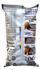 6-pk Barcel Chip   s Fuego Potato Chips 60gr 2 12oz