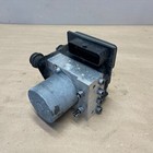 2009-2017 Audi Q5 Abs Anti Lock Brake Pump   Module 8r0 907 379 Al