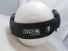 Howard Leight By Sperian En352 L2f Noise Blocking Black Earmuff Headphones