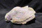Stichtite Atlantisite  21 2 Oz - 600 Gr  Aaa Grade Rough South Africa   16