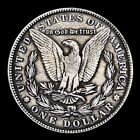 1921 Nasty Skeleton Death God Hobo Nickel Coin Abstract Art Craft Decorationgift