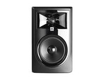 2x Jbl 306p Mkii Active Speaker Pair Powered Studio Monitor Proaudiostar
