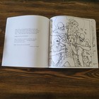 Buffy The Vampire Slayer Adult Coloring Book 2016 1st Edition