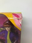 Barbie As Scooby Doo s Daphne Collectible Doll