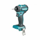 Makita Ddf083z 18v Brushless Cordless Screwdriver Drill - Body Only   Tracking