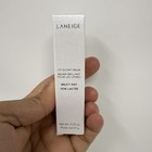 Laneige Milky Way Lip Glowy Balm 0 35oz 10g Ltd Ed New Fast Free Shipping