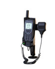 New Vehicle Kit Ase 9575 Ase-9575p-veh02 Docking Station For Iridium Extreme Ptt