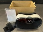 Virtual Reality Headset   3d Vr Glasses For Mobile Games And Movies