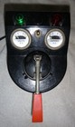 American Flyer 19b 300w Transformer - Tested