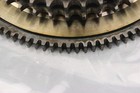 2019 Harley Street Glide Clutch Basket Plates Assembly Video