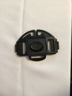 Stroller 5point Harness Buckle Clip Replacement Part Safety Baby Trend Shuttle5b