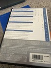 Intuit Turbotax Home   Business 2018 Tax Preparation Software