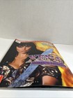 Xena  Warrior Princess  Primas Official Strategy Guide 