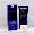  1c1 Cool Bone estee Lauder Double Wear Maximum Cover Camouflage Makeup Spf15