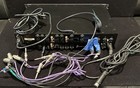 Digidesign Digi 002 Digital Recording Interface Wired Ready To Record Firewire