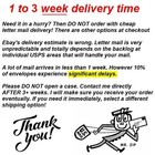 Fisher Western Joystick Plow Button Repair 85150 49900 49700 35600 96400 64294