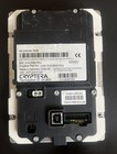 Atm Keyboard Pn49-249446-769b Encrypting Pin Pad