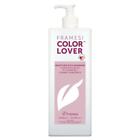  Framesi Color Lover Moisture Rich Shampoo   Conditioner  33 8 Fl oz Duo