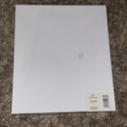 New In Box Hallmark Photo Album Scrapbook Honeymoon Memories Wedding Shower Gift