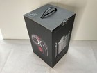 New Propel Special Collectors Star Wars Tie Advanced X1 Quadcopter Battle Drone
