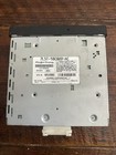 Ford Ranger Pioneer Cd Disc Player Stereo Radio 7l5t-18c869-ad Motor Company