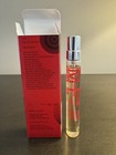 Escentric Molecules Molecule 01 Champaca Eau De Toilette Spray 8 5 Ml  25 Oz Nib