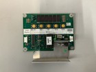 American Changer 1055 Board   Wireing Harness And Coin Accceptor 