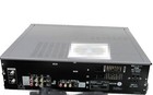 Sony Wv-h5 Hi8 8mm Vhs Combo Vcr Deck Video Cassette Recorder Player   good Gp