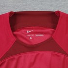 Usa Soccer Nike Jersey Mens Large 2022 23 Goal Keeper Long Sleeve World Cup 