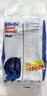 Gillette Good News  1991 Vintage New -othr Men s Disposable Shaving Razors 12ct