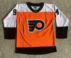 Nwt Fanatics Porter Martone Philadelphia Flyers Jersey Size 50 Medium