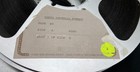 5 Vintage Reel-to-reel Audio Tapes - Snugs - Balistrieri Mafia - Milwaukee