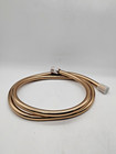 Hansgrohe Techniflex 63    Handheld Shower Hose Polished Nickel 28276833