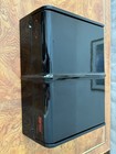 Cao Sopranos Edition Humidor New Mint