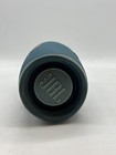 Jbl Charge 4 Waterproof Portable Bluetooth Speaker Blue